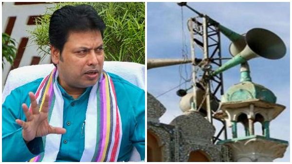 ത്രിപുരയില്‍ പള്ളികള്‍ക്ക് നേരെ ആക്രമണം; 150 പള്ളികള്‍ക്ക് പോലീസ് സുരക്ഷ, പ്രതിഷേധിച്ച് മുസ്ലിങ്ങള്‍