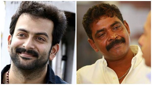 പൃഥ്വിരാജിന് വിലക്കില്ല; മീറ്റിങില്‍ പല കാര്യങ്ങളും ചര്‍ച്ച ചെയ്യും, വാര്‍ത്ത ഊഹമെന്ന് ഫിയോക്ക്