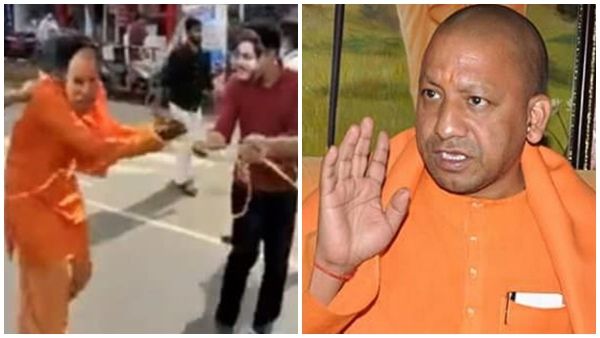 'യോഗി'യെ തിരുവനന്തപുരത്ത് കെട്ടിവലിച്ചു; യുപി പോലീസ് എത്തും... തമിഴ്‌നാട് മോഡല്‍ സാധ്യത