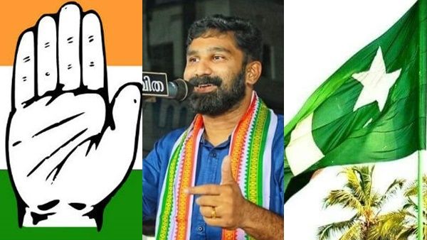 ആ സീറ്റായിരുന്നു ലഭിച്ചതെങ്കില്‍ 3 ല്‍ വിജയം ഉറപ്പായിരുന്നുവെന്ന് ലീഗ്: ബല്‍റാം തോറ്റതിനും കാരണം