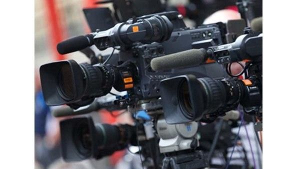 മാധ്യമങ്ങളുടെ ഭാഗത്തു നിന്നുമുണ്ടാകുന്ന സ്ത്രീവിരുദ്ധ പരാമർശങ്ങൾ ഖേദകരം: പി സതീദേവി