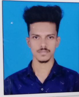 അമ്മയും മകന്റെയും മരണം; ഞെട്ടലോടെ നാട്