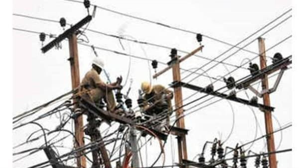 ജനങ്ങള്‍ വൈദ്യുതി ഉപയോഗം കുറച്ചു; സംസ്ഥാനത്ത് പവര്‍ കട്ട് ഉണ്ടാവില്ല