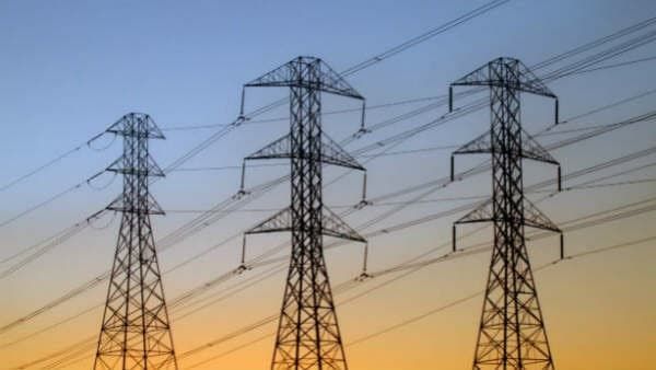 കല്‍ക്കരി ക്ഷാമം: ഒടുവില്‍ പ്രധാനമന്ത്രിയുടെ ഓഫീസ് ഇടപെടുന്നു: വിശദമായ പരിശോധന നടത്തും