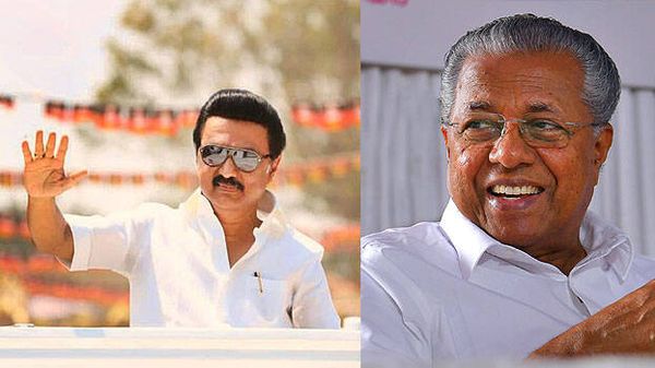 മുല്ലപ്പെരിയാര്‍ 142 അടിയാക്കണമെന്ന് തമിഴ്‌നാട്, 137 അടിയായി നിലനിര്‍ത്തണമെന്ന് കേരളം