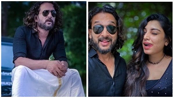 ബിഗ് ബോസ് സീസൺ 4 ലേക്ക് ജിയ ഇറാനി എത്തും? നിലപാട് വ്യക്തമാക്കി ജിയ..ഇനി ലക്ഷ്യം ഇതാണ്