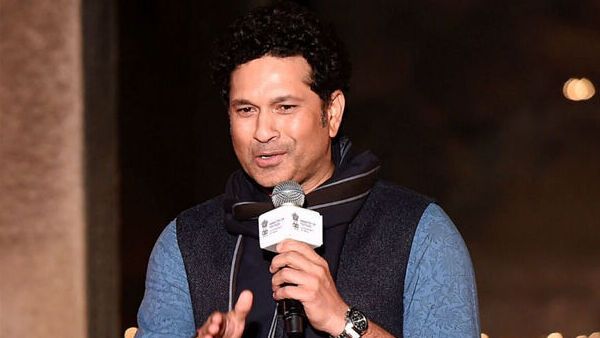 'സച്ചിന് ബ്രിട്ടീഷ് കമ്പനിയില്‍ കോടികളുടെ രഹസ്യ വരുമാനം', പാന്‍ഡോര പേപ്പറില്‍ കുരുങ്ങി പ്രമുഖര്‍