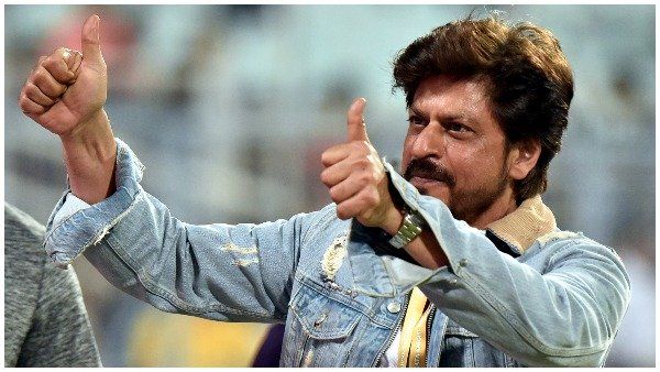 സെലിബ്രിറ്റികള്‍ക്കും അവകാശങ്ങളുണ്ട്, ഈ മനുഷ്യന്‍ എന്ത് പിഴച്ചു? ഷാരൂഖിനെതിരായ ഹര്‍ജി തള്ളി സുപ്രീംകോടതി