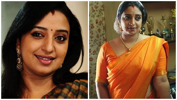 സോന നായര്‍ ഹോട്ട്, നേവല്‍. പേര് തിരഞ്ഞാല്‍ യുട്യൂബില്‍ കിട്ടുന്നത്...ഇതൊന്നും മടുത്തില്ലേയെന്ന് നടി