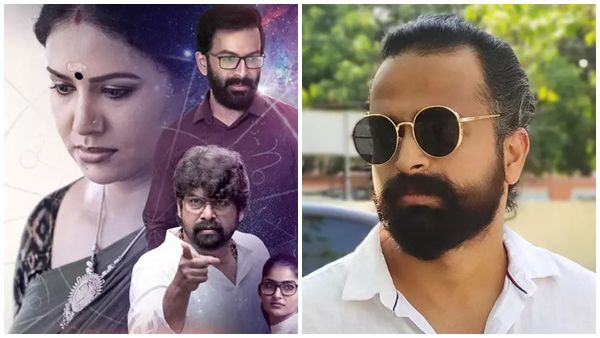 'വ്യക്തിപരമായി അഭിനേതാക്കളെ പരിഹസിക്കുന്നത് മോശം ഏർപ്പാടാണ്';നെഗറ്റീവ് കമന്റുകൾക്കെതിരെ സ്റ്റാർ സംവിധായകൻ