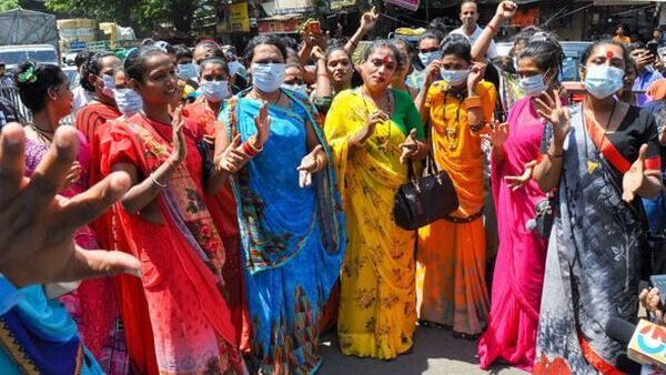 കേരളത്തില്‍ ലിംഗമാറ്റ ശസ്ത്രക്രിയകള്‍ വര്‍ധിക്കുന്നു, ഏറ്റവുമധികം സര്‍ജറികള്‍ ഈ വിഭാഗത്തില്‍