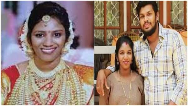ഉത്ര വധം (Uthra Murder Case): അപൂർവ്വങ്ങളിൽ അപൂർവ്വം... പക്ഷേ, വധശിക്ഷയില്ല; എന്തുകൊണ്ട്