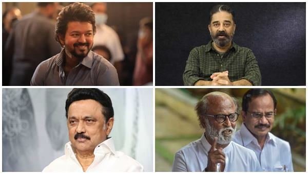 കമലും രജനിയും തോറ്റുമടങ്ങി, തമിഴകത്ത് തീക്കാറ്റായി ഇളയ ദളപതി, സ്റ്റാലിനെ വെല്ലുന്ന എംജിആറാവുമോ?