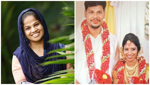 'സൂരജിനെ പാമ്പിനെക്കൊണ്ട്‌ കൊത്തിക്കാനും തൂക്കാനുമൊക്കെ എളുപ്പം പറയാം', ഷിംന അസീസ് പറയുന്നു