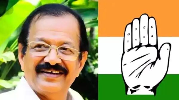 കോണ്‍ഗ്രസിന് വീണ്ടും തിരിച്ചടി: കെപിസിസി നിര്‍വാഹക സമിതിയംഗം പാര്‍ട്ടി വിട്ടു, സിപിഎമ്മിലേക്ക്