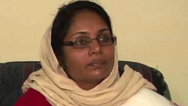 'വിയറ്റ്‌നാമില്‍ നിന്നല്ല; പിഎച്ച്ഡി കസാകിസ്താനില്‍ നിന്ന്... ബിരുദം അണ്ണാമലൈയില്‍ നിന്നും'