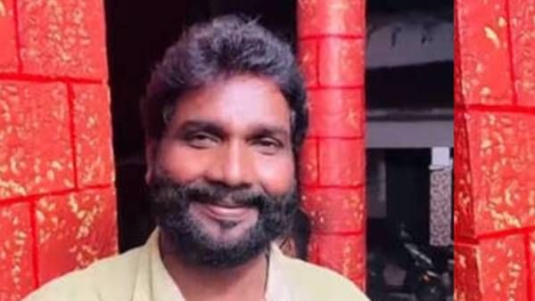 പീഡന പരാതി നല്‍കിയ വനിത പ്രവര്‍ത്തകയ്‌ക്കെതിരെ സിപിഎം നടപടി; മറ്റൊരു പരാതിയിലെന്ന് വിശദീകരണം