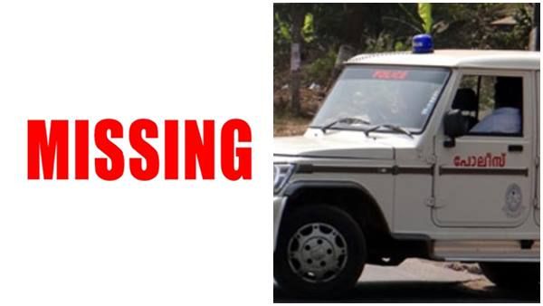 കാണാതായ പ്രായപൂർത്തിയാകാത്ത സഹോദരിമാർ തിരുവനന്തപുരത്ത്; യുവാക്കൾ പൊലീസ് പിടിയിൽ