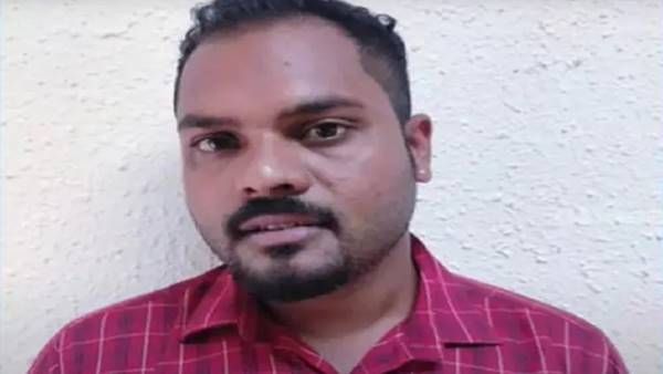 തൃശൂരില്‍ നാലര വയസുകാരിയെ പീഡിപ്പിച്ചു; പ്രതിക്ക് 43 വര്‍ഷം തടവുശിക്ഷ വിധിച്ച് കോടതി