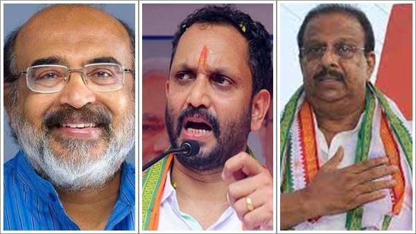 കോലീബി-മൗദൂദി സഖ്യത്തിന് വസ്തുതകള്‍ പണ്ടേ അലര്‍ജിയാണ്; ഓലപ്പാമ്പു വീശിയാല്‍ പേടിക്കില്ലെന്ന് തോമസ് ഐസക്ക്