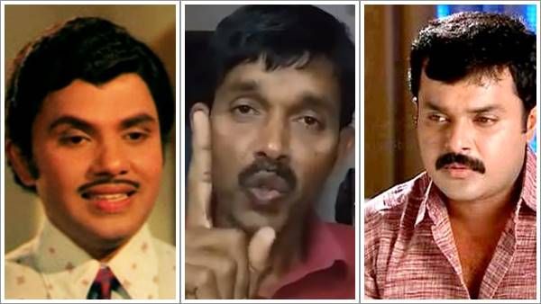 ജയന്റെ പേര് കളങ്കപ്പെടുത്തുന്നു; ഇങ്ങനെ ഒരു മകനുള്ളതായി ഒരു അറിവുമില്ല; പരാതിയുമായി ആദിത്യന്റെ സഹോദരി