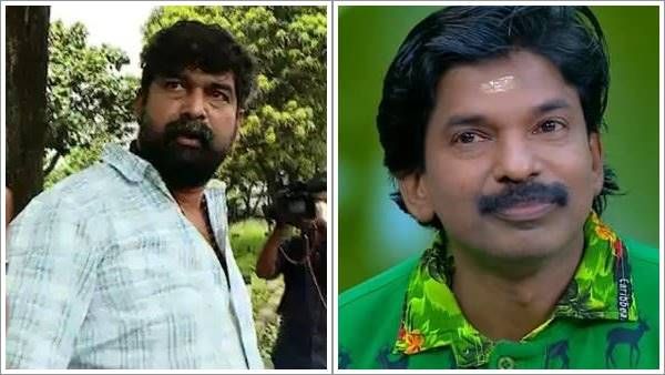 പെട്രോള്‍- ഡീസല്‍ വില കുറയും; പുതിയ സമര മാര്‍ഗവുമായി സന്തോഷ് പണ്ഡിറ്റ്, പോസ്റ്റ് വൈറല്‍