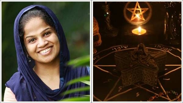 ചികിത്സിച്ച് ഭേദമാക്കാനാകുന്ന രോഗങ്ങളാണ് ഊതിയും തുപ്പിയും വഷളാക്കുന്നത്; രോഷക്കുറിപ്പുമായി ഷിംന അസീസ്