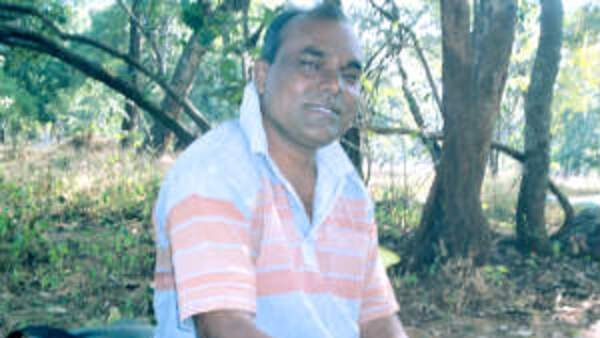 ഗഡ്ചിരോളിയില്‍ ഏറ്റുമുട്ടല്‍, മിലിന്ദ് തെല്‍തുംബെ അടക്കം 26 മാവോവാദികള്‍ കൊല്ലപ്പെട്ടു