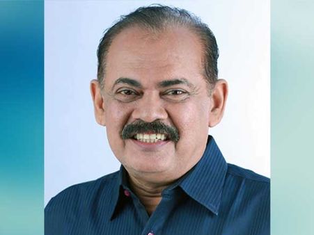 തോൽപ്പിക്കാന്‍ സിഐടിയു വോട്ടുമറിച്ചു; കോൺഗ്രസിന്റെ കോടികളുടെ കോഴ വാഗ്ദാനം; വെളിപ്പെടുത്തി സെബാസ്റ്റ്യൻ പോൾ