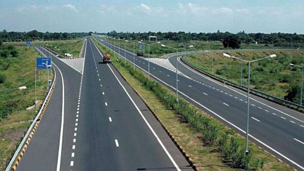 പുർവാഞ്ചൽ എക്‌സ്‌പ്രസ് വേ പ്രധാനമന്ത്രി ഉദ്ഘാടനം ചെയ്യും: പാതയെക്കുറിച്ച് നിങ്ങൾ അറിയേണ്ടതെല്ലാം