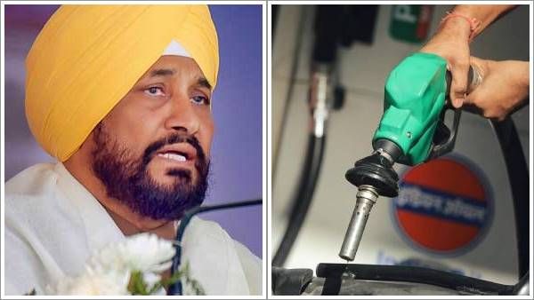 കേരളം എപ്പോള്‍ കുറയ്ക്കും; കേന്ദ്രത്തിന് പിന്നാലെ നികുതി ഇളവുമായി പഞ്ചാബ്, പെട്രോളിന് കുറഞ്ഞത് 10 രൂപ