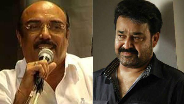 ഫിയോക്ക് വാശി പിടിക്കരുതെന്ന് ലിബര്‍ട്ടി ബഷീര്‍, കടുപ്പിച്ച് ആന്റണി, ഇടഞ്ഞ് തിയേറ്ററുകള്‍