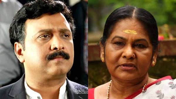 ചികിത്സാ സഹായത്തെ എതിര്‍ക്കുന്നത് ഇടുങ്ങിയ ചിന്താഗതിക്കാരന്റെ വക്ര ബുദ്ധി; ഗണേഷ് കുമാര്‍