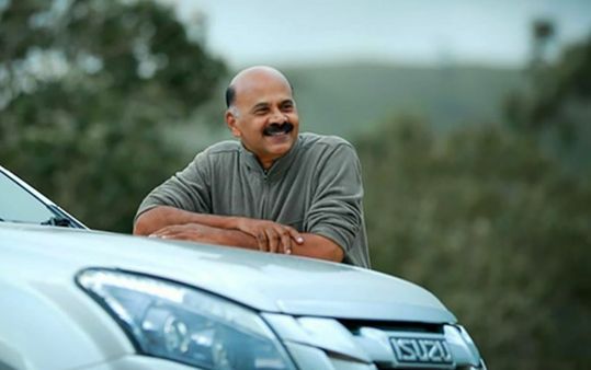 'എസ്എസ്എല്‍സി ബുക്കില്ലാത്തവന് പെണ്ണ്‌കെട്ടാന്‍ അവകാശമില്ലേ' തുറന്നടിച്ച് സഖറിയ ജോസഫ്, വൈറല്‍