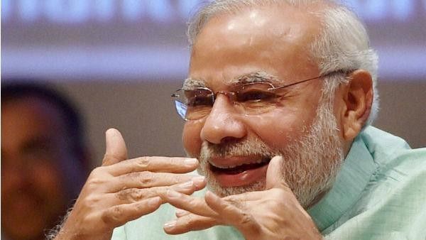 ബിജെപി തോറ്റപ്പോള്‍ എണ്ണവില കുറച്ചു!! അപ്പോള്‍ ഭരണം പോയാലോ? കേരളമല്ല രാജസ്ഥാന്‍