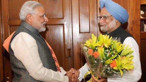 കള്ളപ്പണം, ക്യാഷ്ലെസ്സ്_ഇക്കണോമി, തീവ്രവാദം, നോട്ട് നിരോധനത്തിൽ മോദി പറഞ്ഞതും നടന്നതും, കുറിപ്പ്