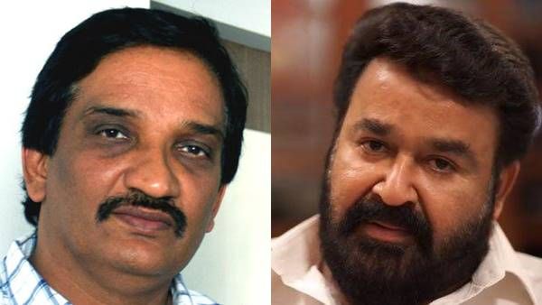 മോഹന്‍ലാല്‍ ഒരു വിഡ്ഢിയാണ്; മലയാള സിനിമയെ അദ്ദേഹം നശിപ്പിച്ചു; തുറന്നടിച്ച് ഡോ ഫസല്‍ ഗഫൂര്‍