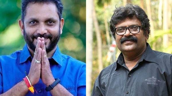 കേരള ബിജെപി വന്‍പരാജയമെന്ന് രാമസിംഹന്‍ അബൂബക്കര്‍, ശരിയാണ് എന്ന് ബിജെപി അനുഭാവികള്‍