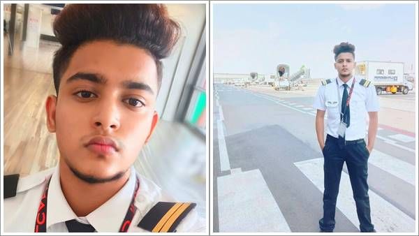 'സഹോദരനെ ആണുംപെണ്ണും കെട്ടവന്റെ അനിയനെന്ന് വിളിച്ച് കളിയാക്കി, ഒടുവില്‍ വീടുമാറി'; തുറന്നുപറഞ്ഞ് ആദം ഹാരി