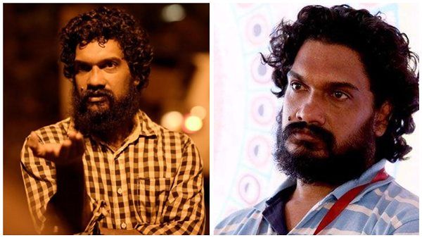 'ഓർക്കുമ്പോൾ നല്ല സങ്കടം തോന്നും, എന്തായാലും ആരോപണങ്ങൾ നിലയ്ക്കുന്നില്ല', സംവിധായകന്റെ കുറിപ്പ്