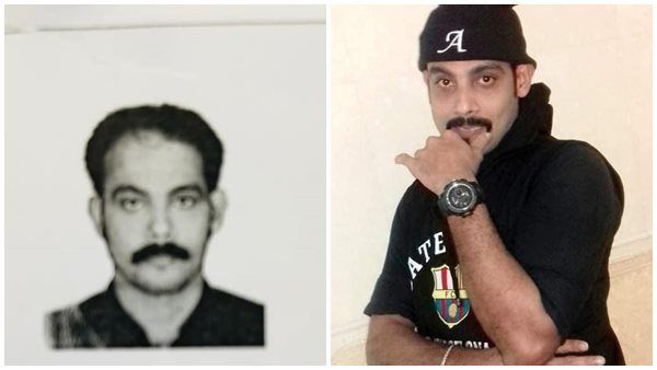 മാസങ്ങളായി മലയാളിയുടെ മൃതദേഹം ഷാർജ മോർച്ചറിയിൽ, നാട്ടിലെത്തിയിട്ട് 5 വർഷം, ആളെ തിരിച്ചറിഞ്ഞു