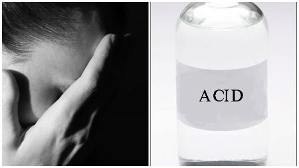 ഫേസ്‌ബുക്ക് പ്രണയം ശക്തം... അരുൺ പിന്മാറിയപ്പോൾ പ്രതികാരത്തിന് ഷീബ ഇറങ്ങി തിരിച്ചു; കണ്ടെത്തിയ വഴി ഇങ്ങനെ...