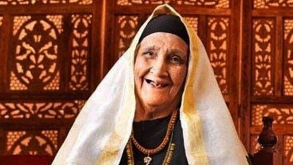 അറയ്ക്കല്‍ സുല്‍ത്താന്‍ ആദിരാജ മറിയം ചെറിയ ബീക്കുഞ്ഞി അന്തരിച്ചു