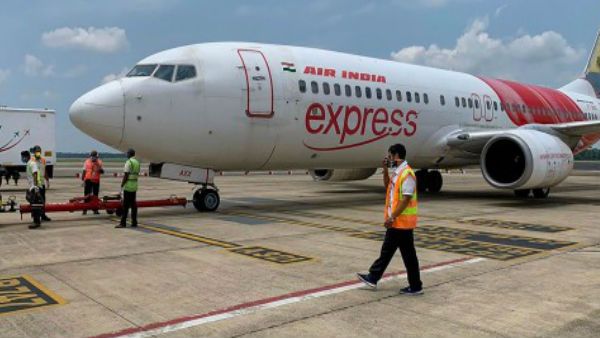 ഒമിക്രോണ്‍ വകഭേദം; ഏഴ് രാജ്യങ്ങളില്‍ നിന്നുള്ള യാത്രകാര്‍ക്ക് ഒമാനില്‍ വിലക്ക്, രാജ്യങ്ങള്‍ ഇവ