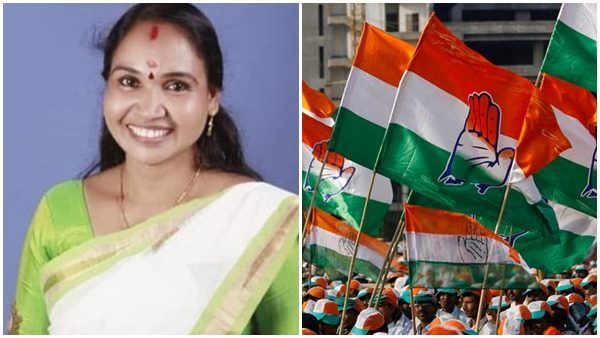 തൃക്കാക്കര നഗരസഭയിലെ പണക്കിഴി വിവാദം; ചെയർപേഴ്സൺ അജിത തങ്കപ്പനെ വിജിലൻസ് ചോദ്യം ചെയ്യും