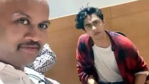 ആര്യന്‍ കേസില്‍ വഴിത്തിരിവ്, പിന്നില്‍ കളിച്ചത് വിജയ് വര്‍ഗീയയുടെ വിശ്വസ്തന്‍, വെളിപ്പെടുത്തല്‍