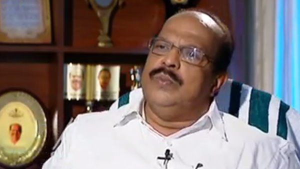 ജി സുധാകരനെതിരെ അച്ചടക്ക നടപടി, സിപിഎമ്മിന്‌റെ പരസ്യശാസന, അമ്പലപ്പുഴയില്‍ ആത്മാര്‍ത്ഥത കാണിച്ചില്ല