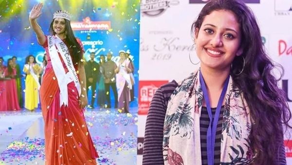 കാട്ടുപോത്തിനെ വെടിവെച്ച കേസ് ചോദിച്ച് കോടതി, മോഡലുടെ മരണത്തില്‍ സൈജുവിനെ പൂട്ടി പ്രോസിക്യൂഷന്‍