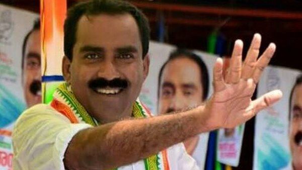 സുധീറിനെതിരെ നടപടിയില്ലെങ്കില്‍ നിരാഹാരത്തിലേക്ക് പോകുമായിരുന്നു, വെളിപ്പെടുത്തി അന്‍വര്‍ സാദത്ത്