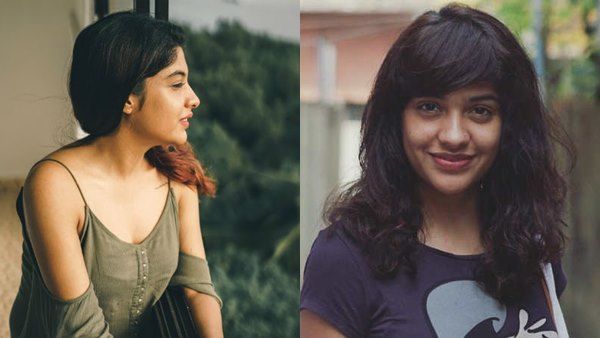 വർഷങ്ങളോളമാണ് അനുഭവിച്ചത്; വിവാഹ മോചനം..വിഷാദരോഗം..തുറന്ന് പറഞ്ഞ് അർച്ചന കവി